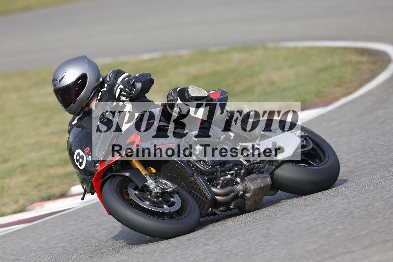 /48 03.10.2026  Speer Racing ADR/Gruppe rot/8
